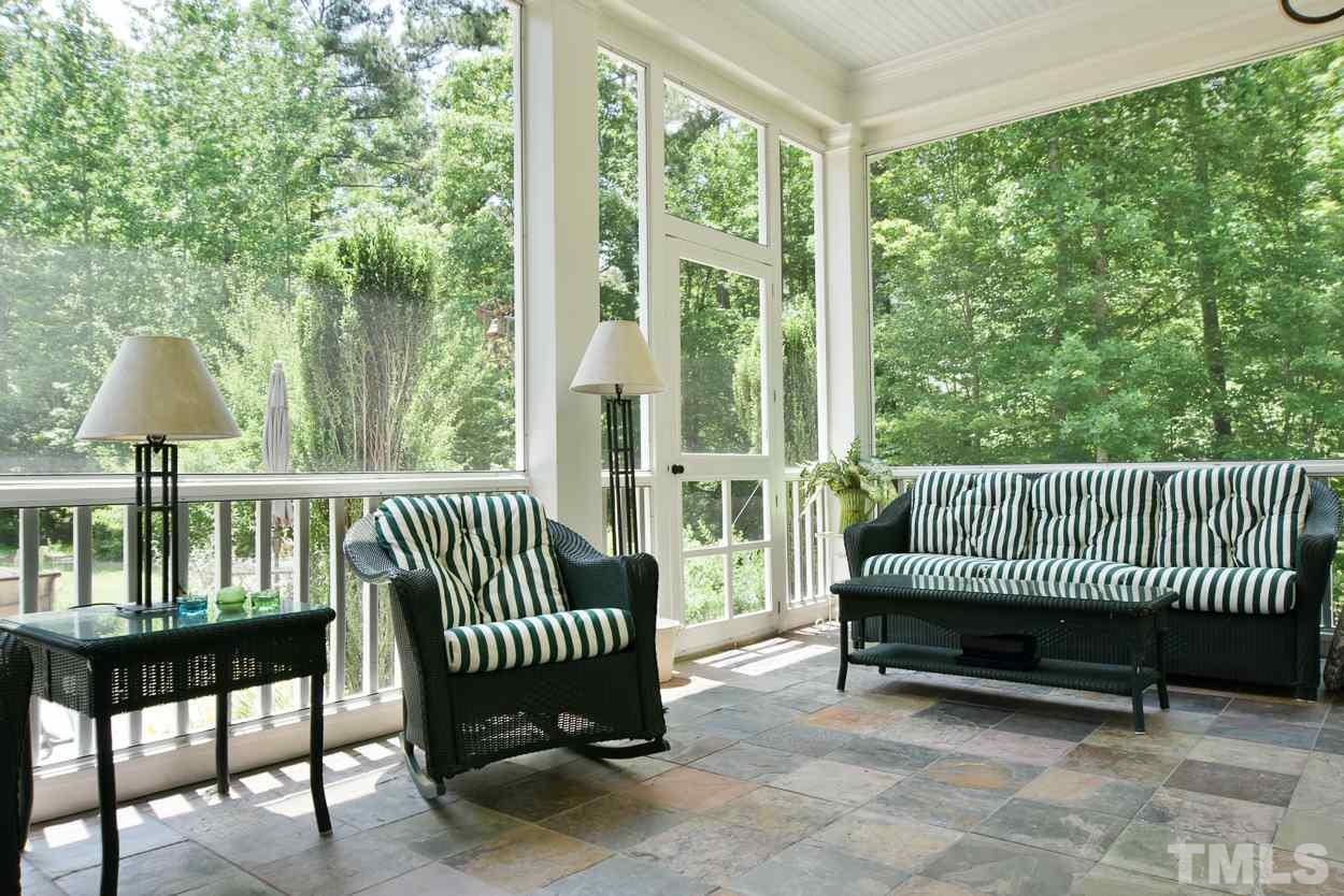 3414 Tree Farm Road Hillsborough, NC 27278 - Photo 24 of 25 Gallery Image 24