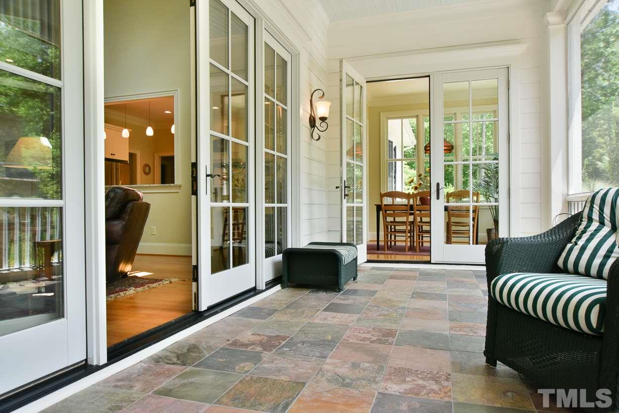 3414 Tree Farm Road Hillsborough, NC 27278 - Photo 25 of 25 Gallery Image 25