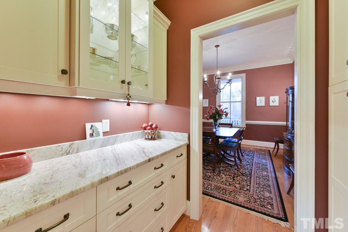 3414 Tree Farm Road Hillsborough, NC 27278 - Photo 6 of 25 Gallery Image 6