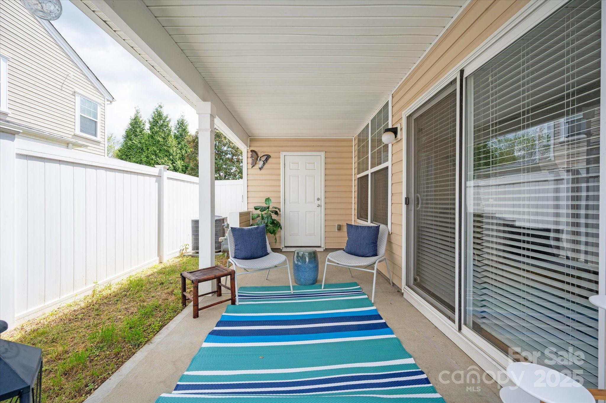 158 Council House Road Fort Mill, SC 29708 - Photo 30 of 41