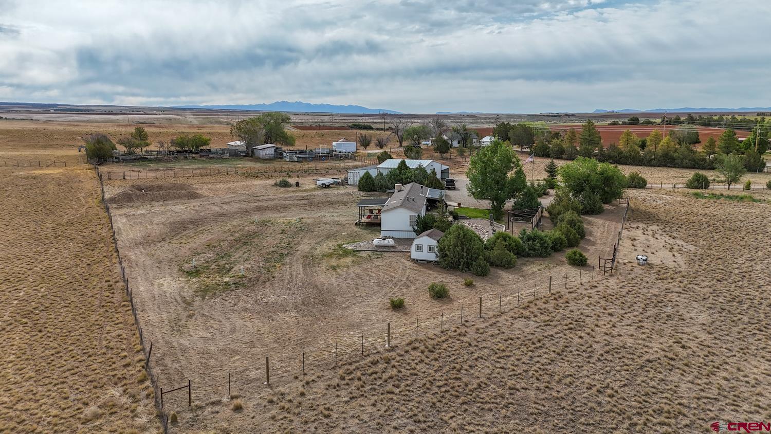 15639 Rd CC Pleasant View, CO 81331 - Photo 6 of 43