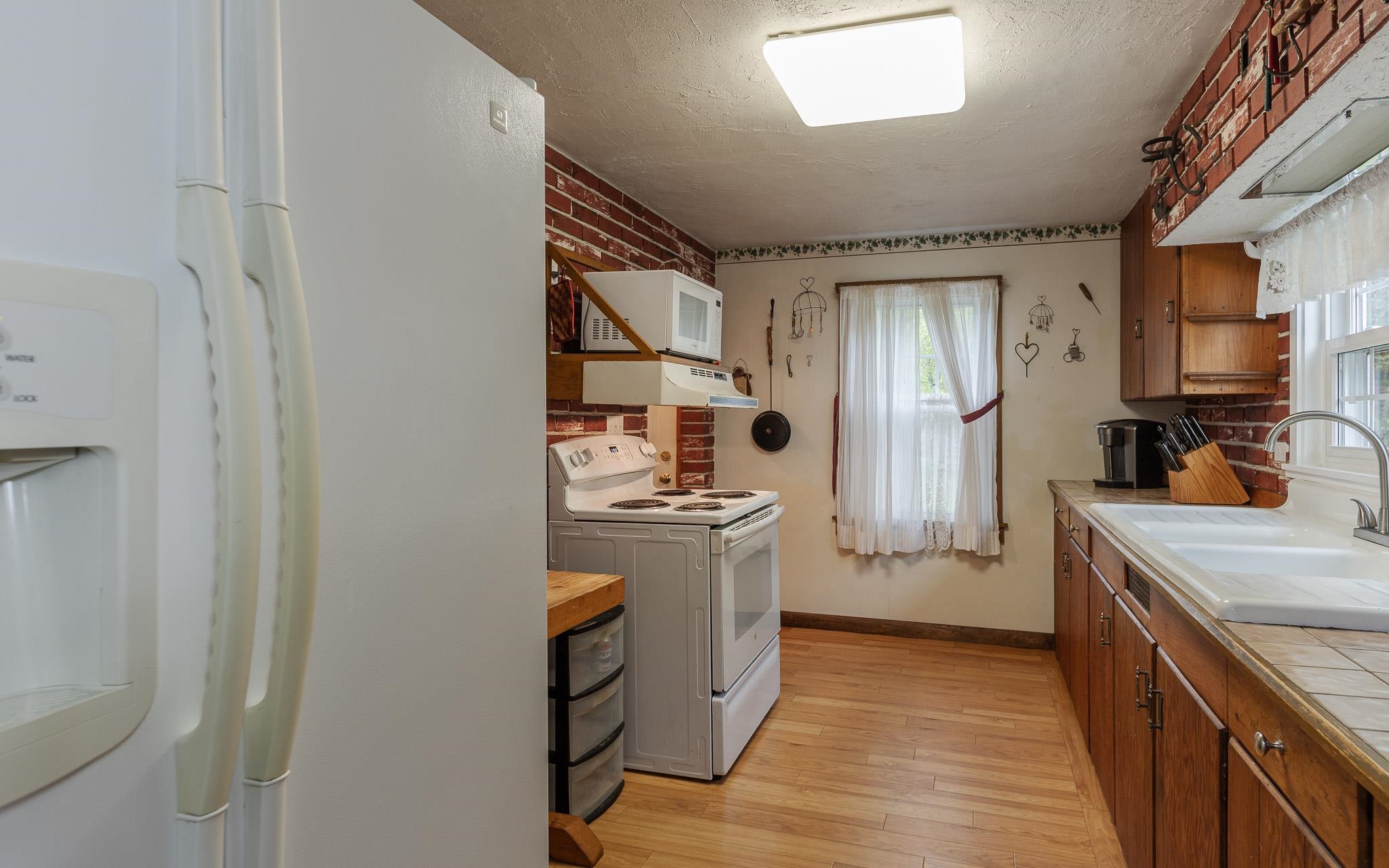 118 Windmill Hill Road Dublin, NH 03444 - Photo 23 of 50