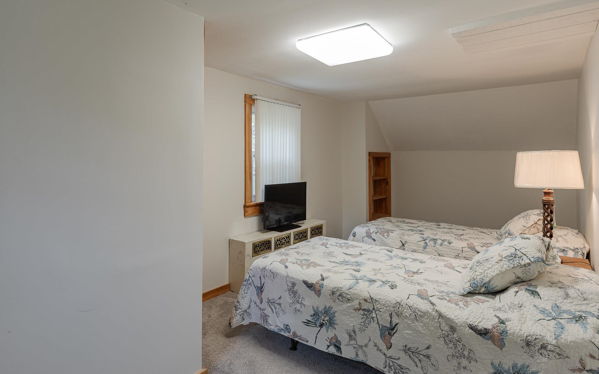 118 Windmill Hill Road Dublin, NH 03444 - Photo 33 of 50