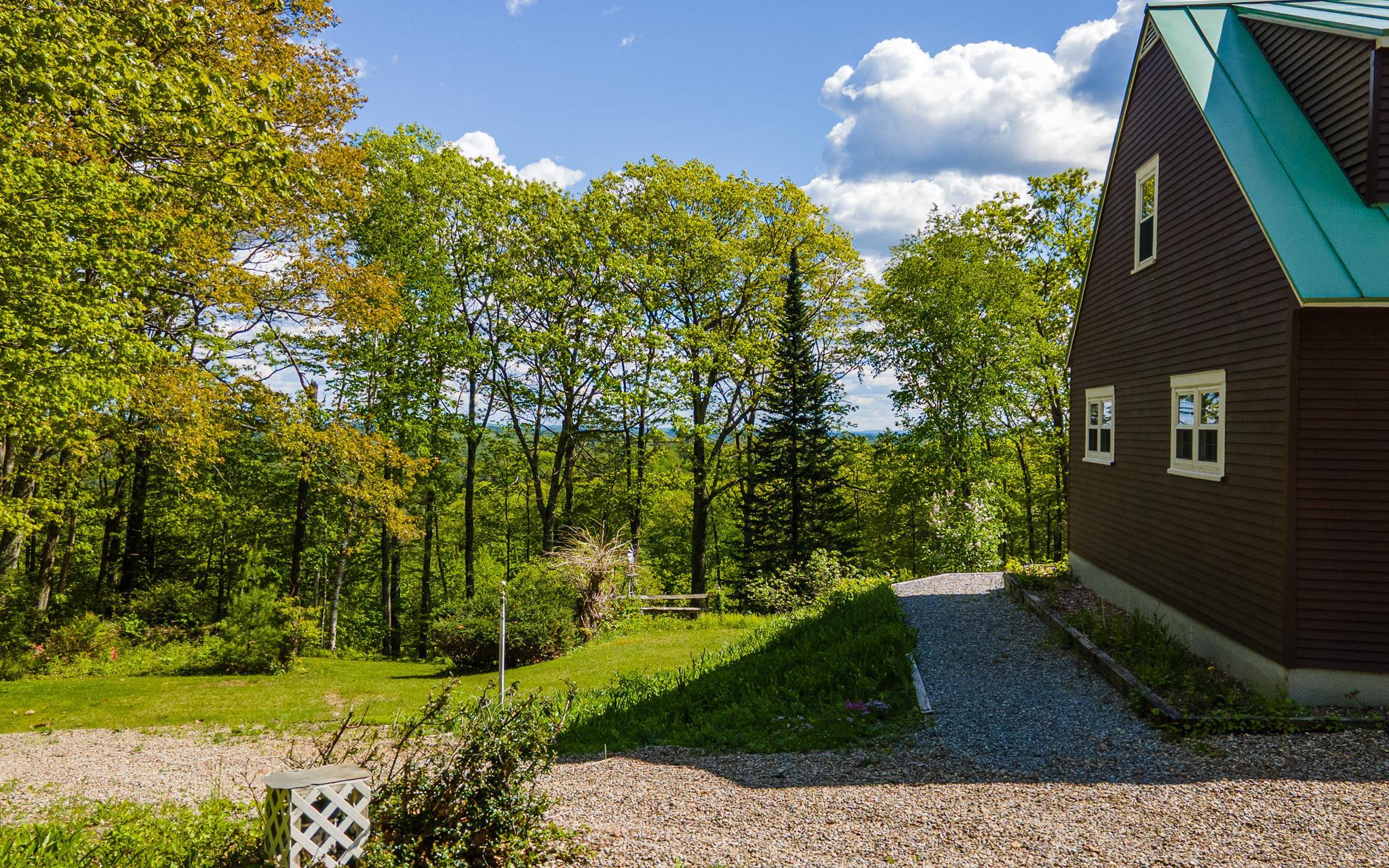 118 Windmill Hill Road Dublin, NH 03444 - Photo 45 of 50