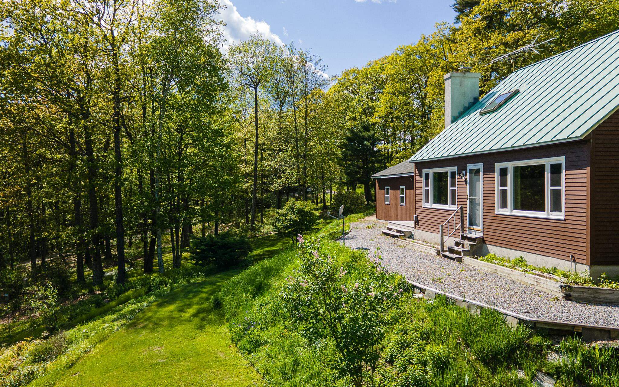 118 Windmill Hill Road Dublin, NH 03444 - Photo 50 of 50