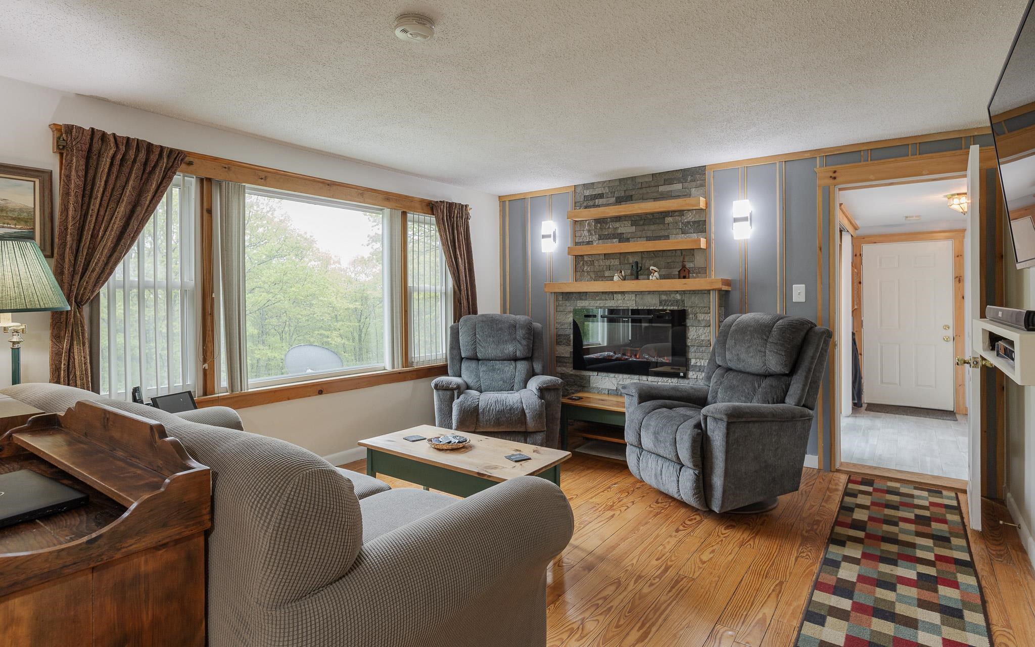 118 Windmill Hill Road Dublin, NH 03444 - Photo 8 of 50