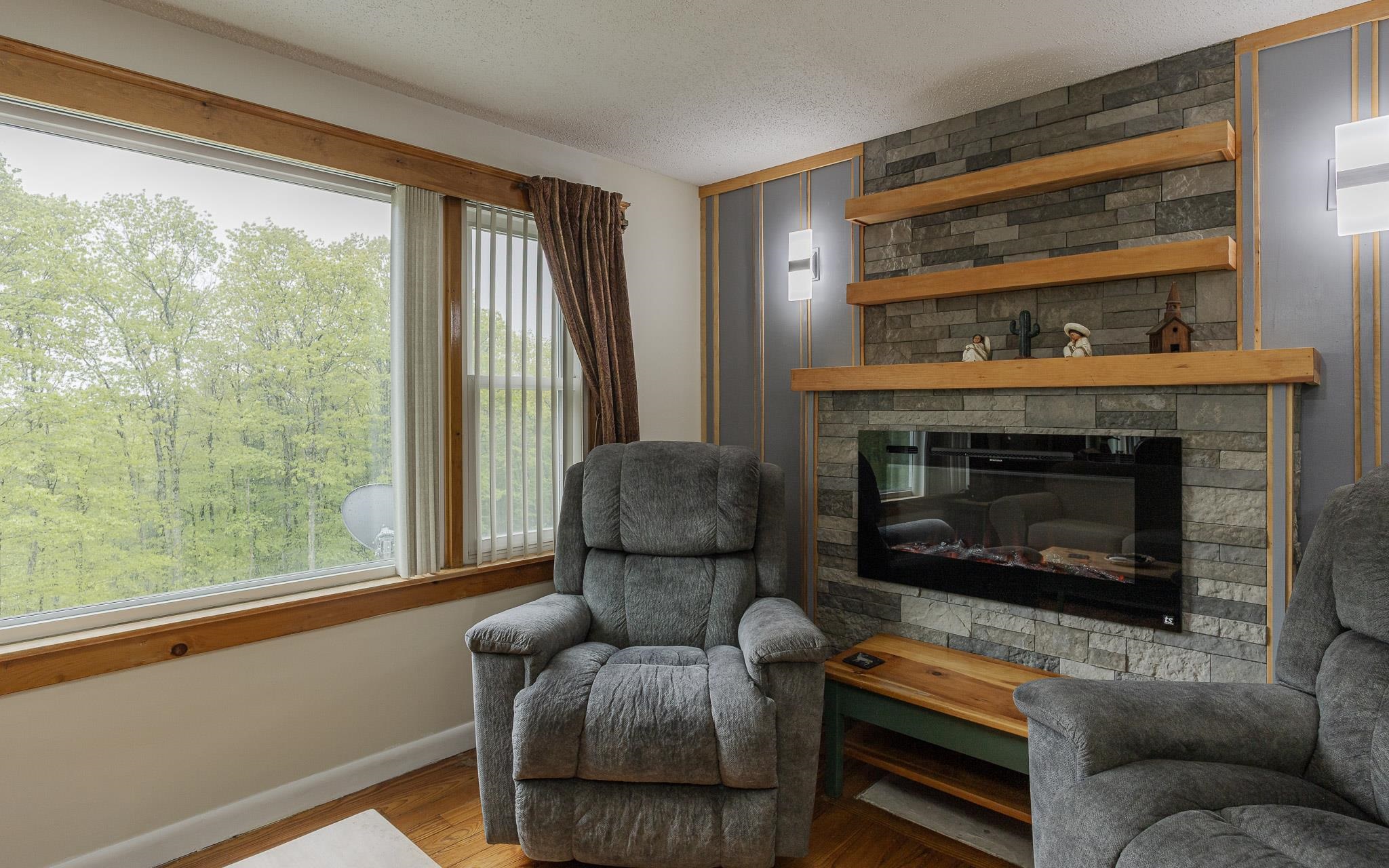 118 Windmill Hill Road Dublin, NH 03444 - Photo 10 of 50