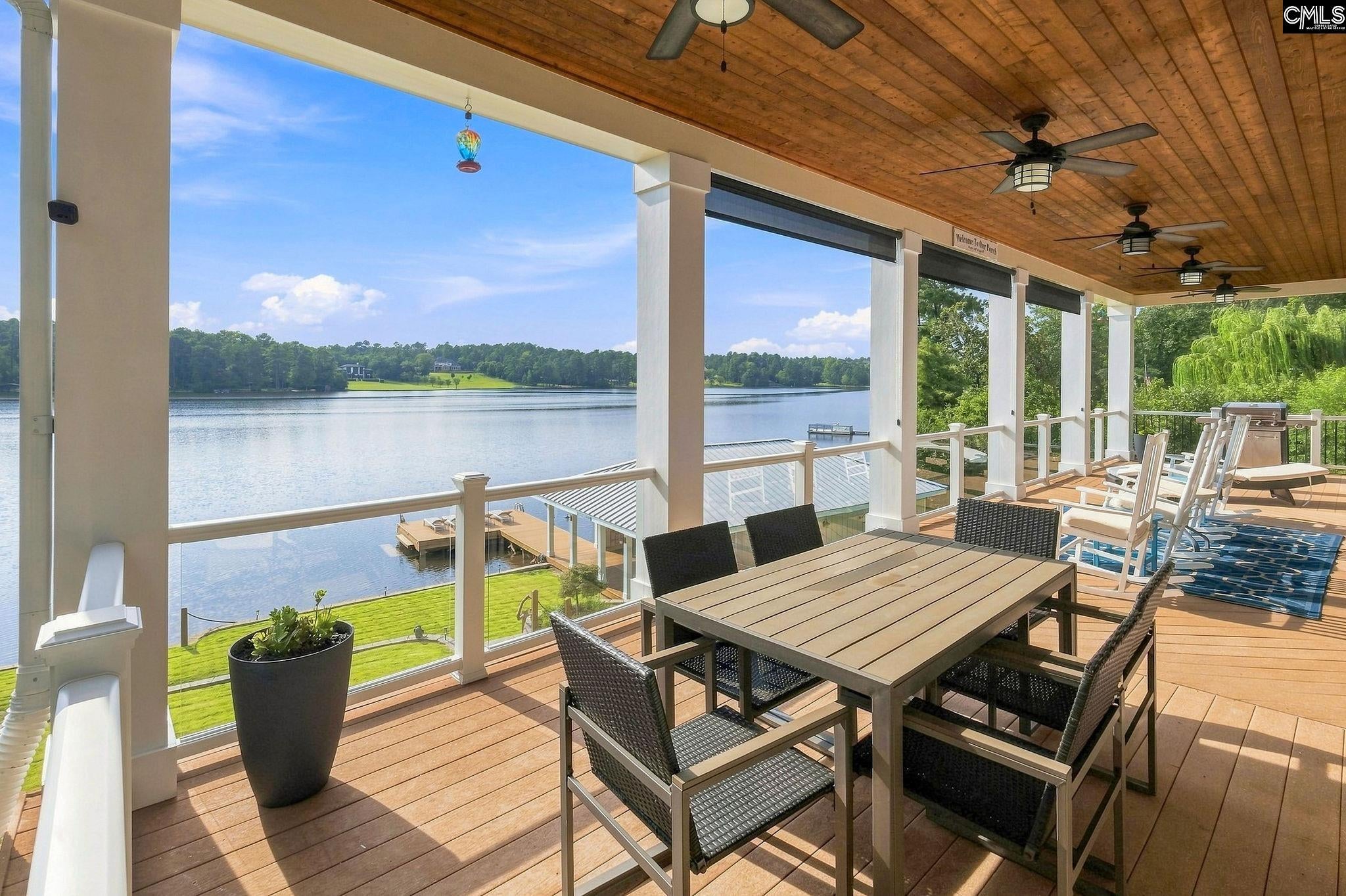 553 Jacobs Millpond Road Elgin, SC 29045 - Photo 73 of 99 Gallery Image 73