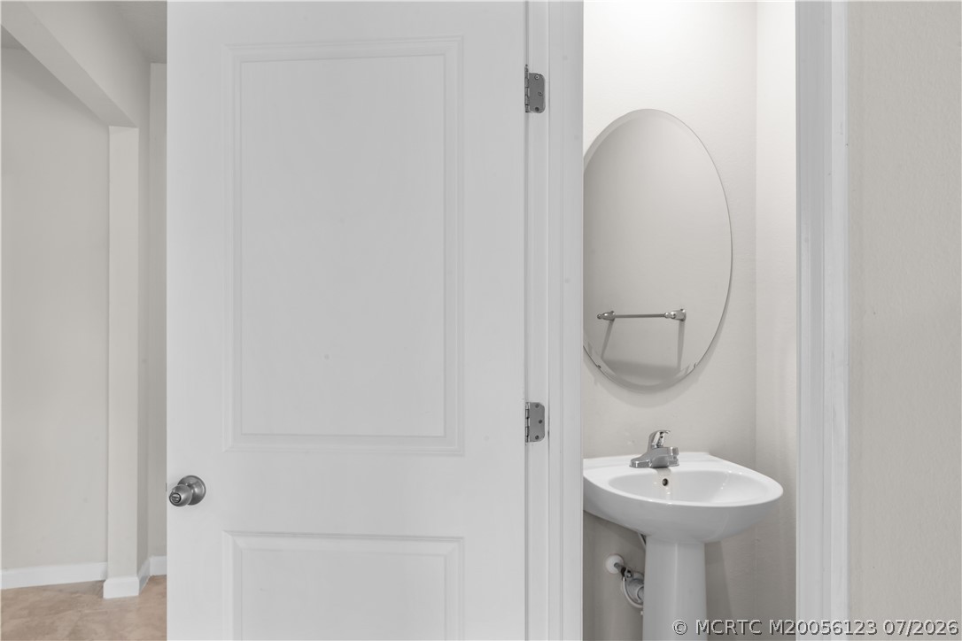 359 Clementine Road Fort Pierce, FL 34981 - Photo 6 of 39 Gallery Image 6