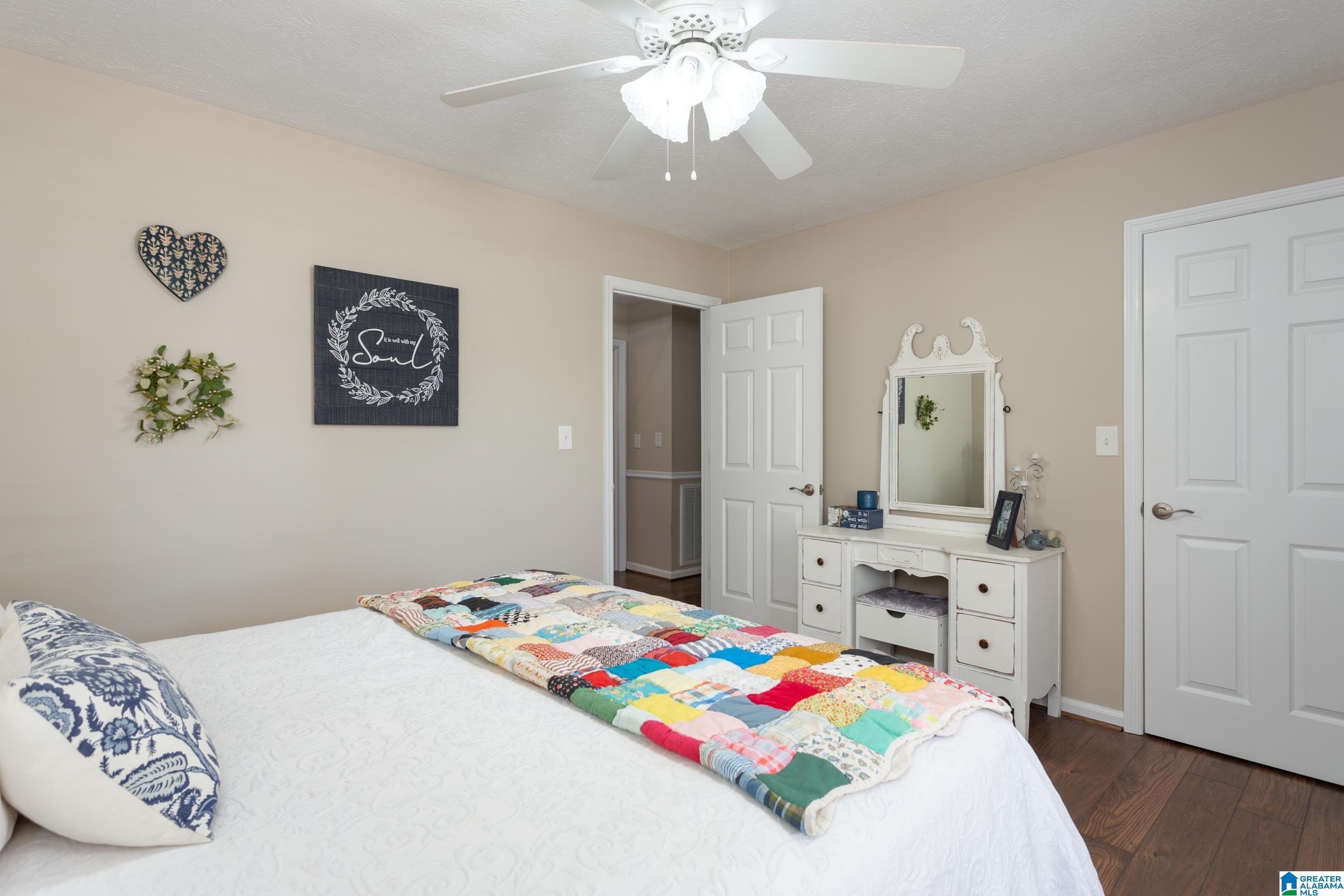 188 Pine Street Munford, AL 36268 - Photo 22 of 38