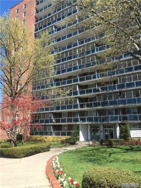 97-07 63rd Road, Unit 2A Queens, NY 11374 - Photo 1 of 1 Gallery Image 1