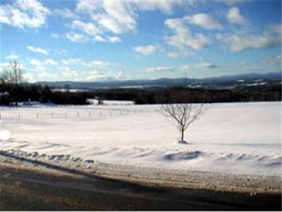 404 Windywood Road Barre Town, VT 05641 - Photo 1 of 3 Gallery Image 1