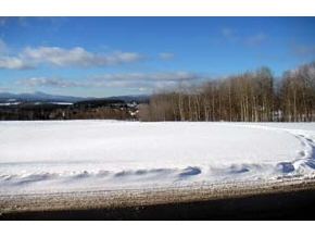 404 Windywood Road Barre Town, VT 05641 - Photo 3 of 3 Gallery Image 3