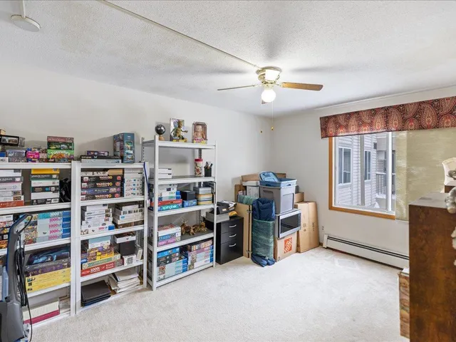 $145,000 | 10720 Rockford Road, Unit 212, Plymouth, MN 55442