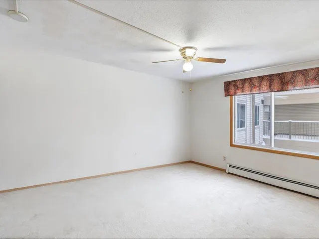 $145,000 | 10720 Rockford Road, Unit 212, Plymouth, MN 55442