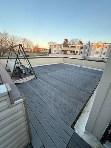 $145,000 | 10720 Rockford Road, Unit 212, Plymouth, MN 55442