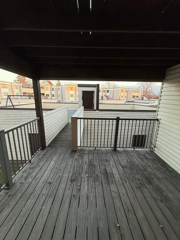 $145,000 | 10720 Rockford Road, Unit 212, Plymouth, MN 55442