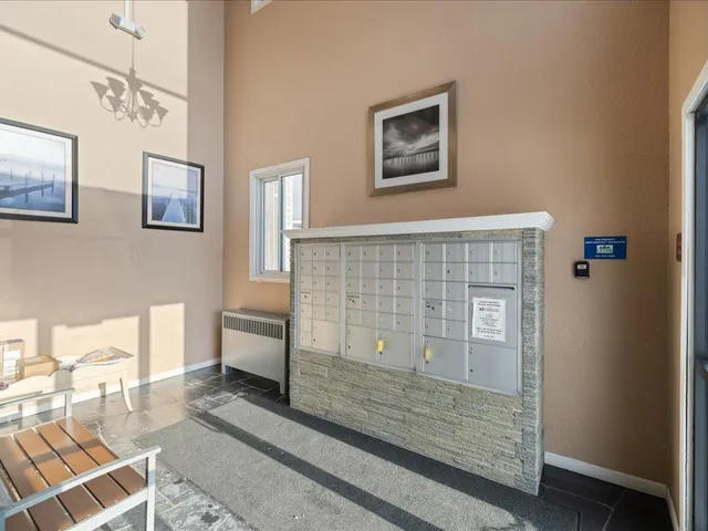 $145,000 | 10720 Rockford Road, Unit 212, Plymouth, MN 55442