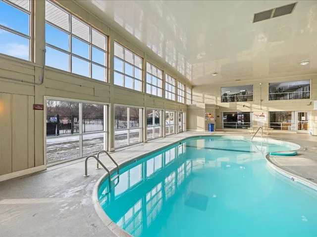 $145,000 | 10720 Rockford Road, Unit 212, Plymouth, MN 55442