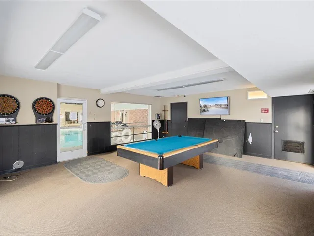 $145,000 | 10720 Rockford Road, Unit 212, Plymouth, MN 55442