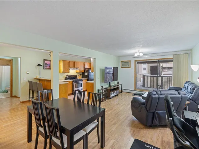 $145,000 | 10720 Rockford Road, Unit 212, Plymouth, MN 55442