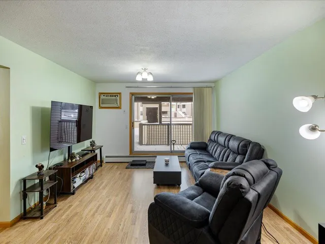 $145,000 | 10720 Rockford Road, Unit 212, Plymouth, MN 55442