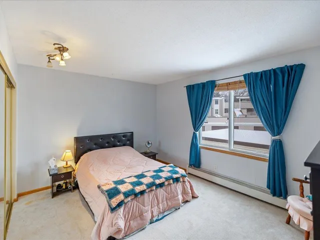 $145,000 | 10720 Rockford Road, Unit 212, Plymouth, MN 55442