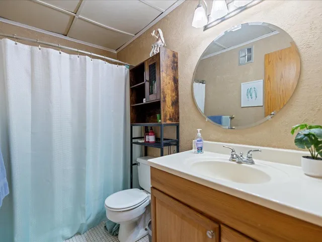 $145,000 | 10720 Rockford Road, Unit 212, Plymouth, MN 55442