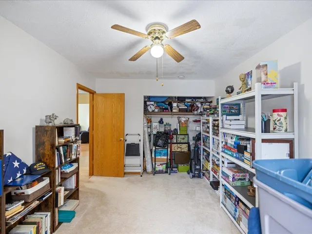 $145,000 | 10720 Rockford Road, Unit 212, Plymouth, MN 55442