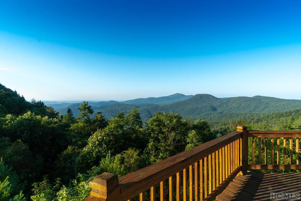 311 Blue Valley Road Highlands, NC 28741 - Photo 23 of 29 Gallery Image 23