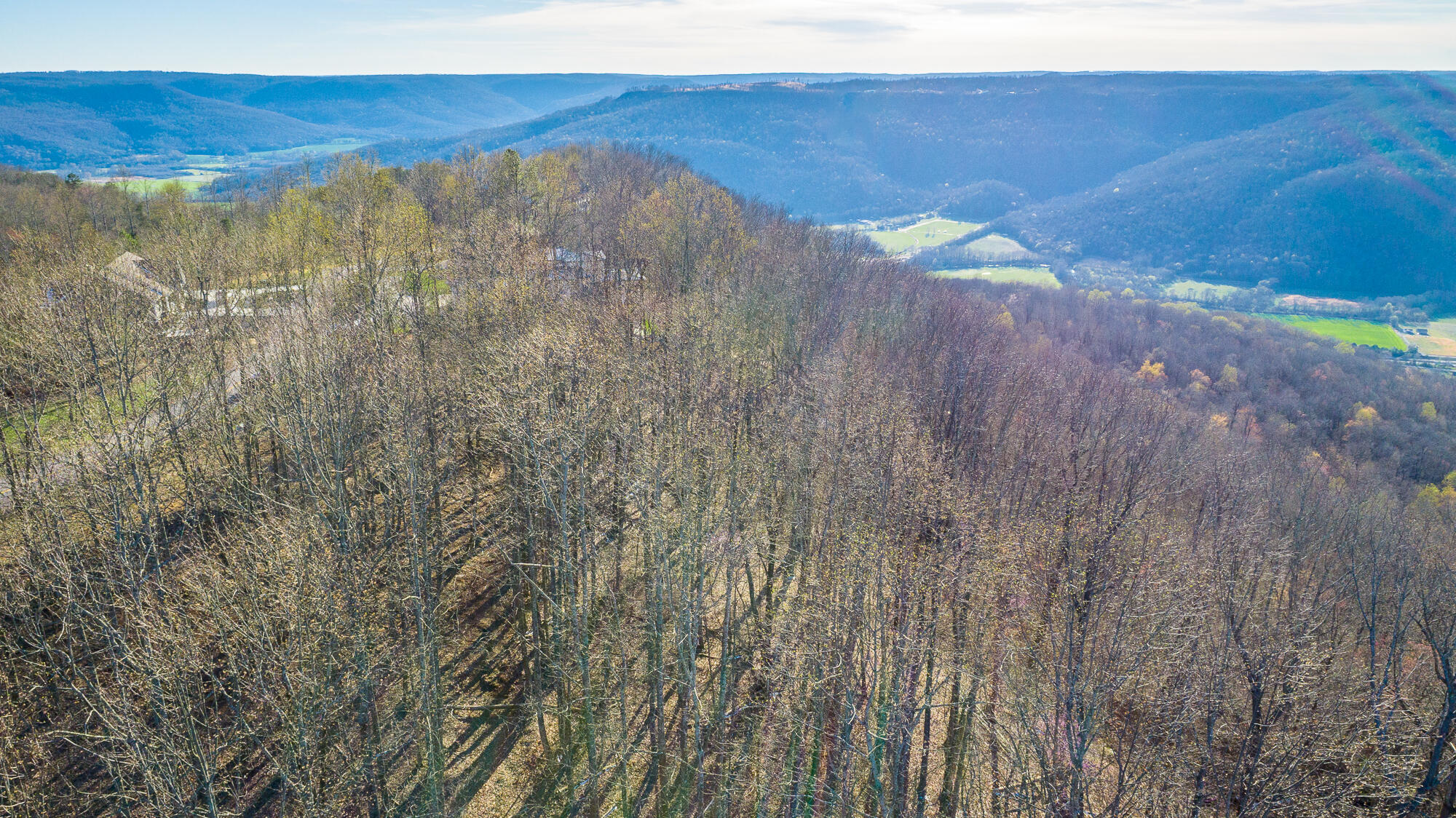 0 Cherokee Path, Unit JF269 Jasper, TN 37347 - Photo 55 of 94 0 Cherokee Path - JF269 HD-52