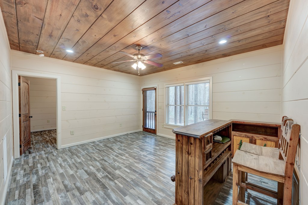 1070 Maggie Chapman Road Blue Ridge, GA 30513 - Photo 27 of 47 Gallery Image 27