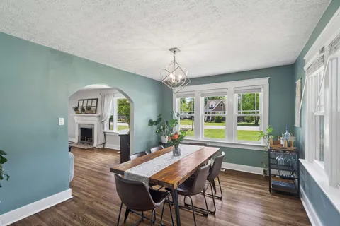 $359,000 | 300 Drake Street, Goodlettsville, TN 37072