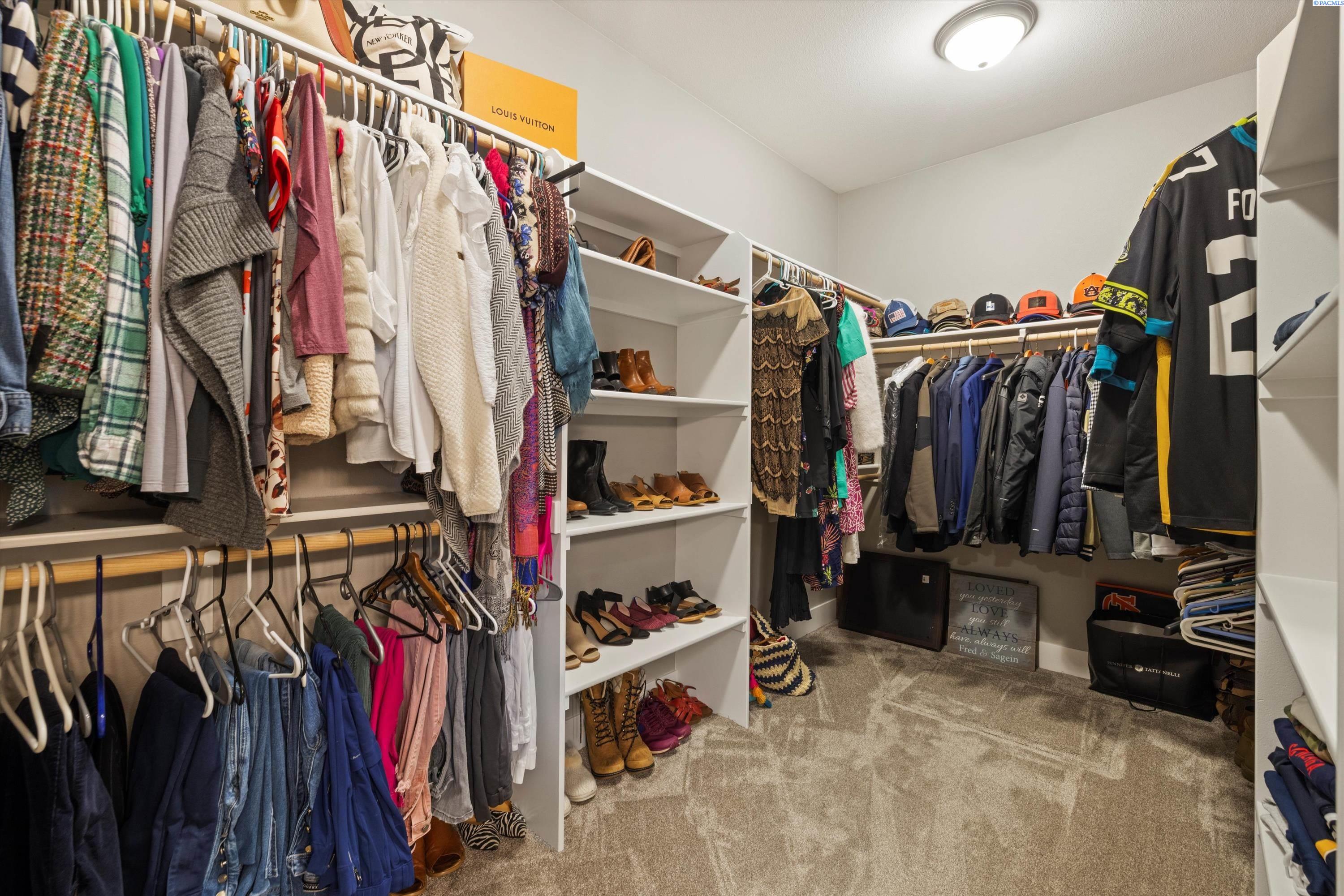 85902 Sagebrush Road Kennewick, WA 99338 - Photo 26 of 50 Gallery Image 26