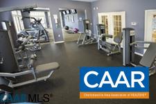 200 Lake Club Court Charlottesville, VA 22902 - Photo 13 of 17