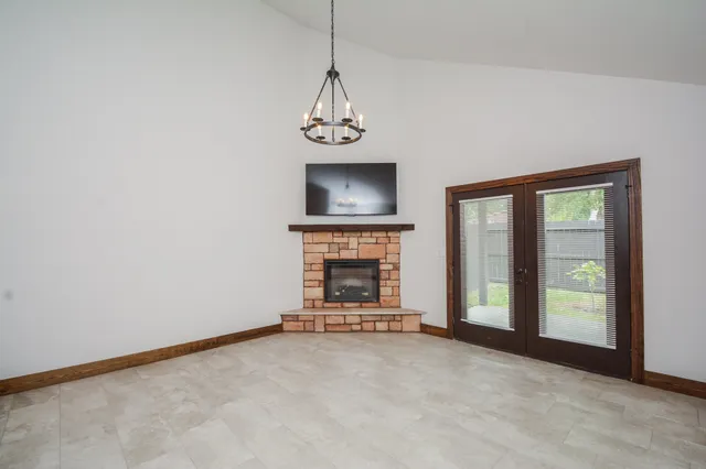 $1,900 | 29525 A Turnbury Village Drive, Spring, TX 77386