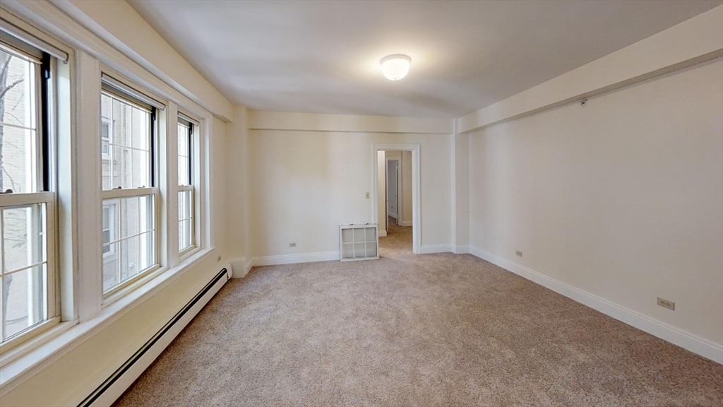 1401 Beacon Street, Unit 207 Brookline, MA 02446 - Photo 13 of 14