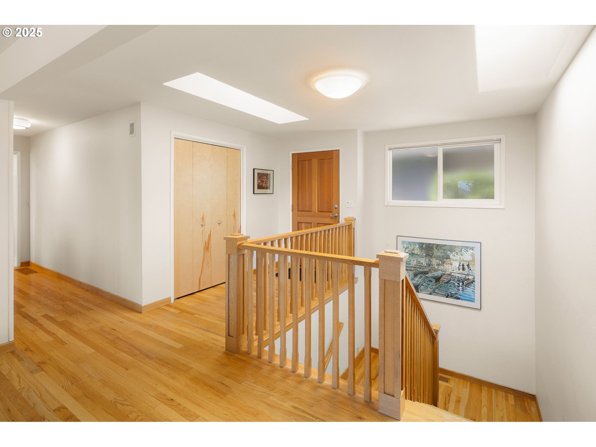 2555 Birch Lane Eugene, OR 97403 - Photo 21 of 40