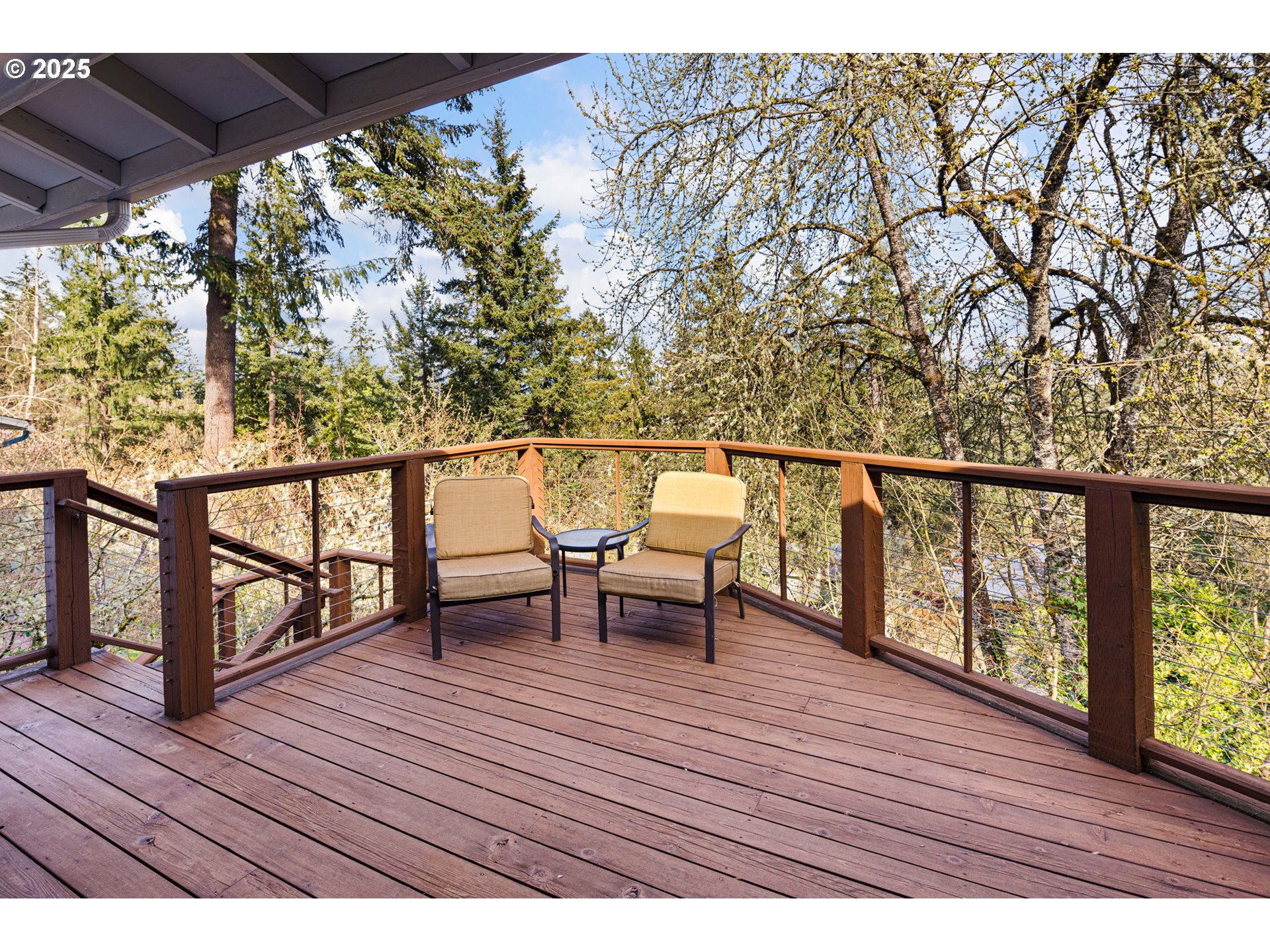 2555 Birch Lane Eugene, OR 97403 - Photo 33 of 40