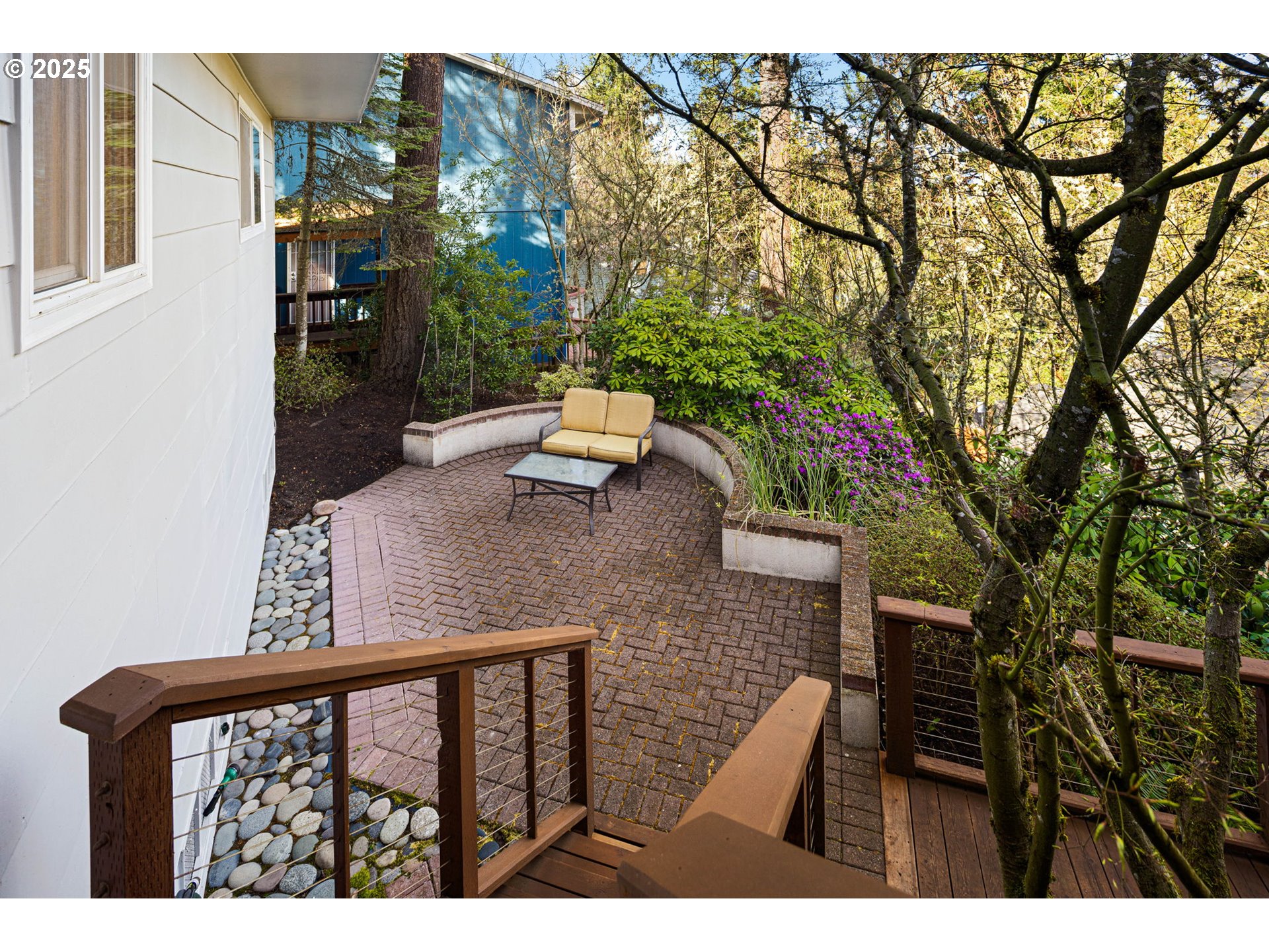 2555 Birch Lane Eugene, OR 97403 - Photo 34 of 40