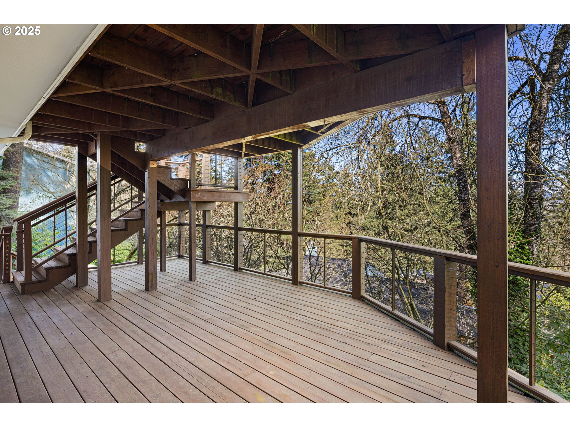 2555 Birch Lane Eugene, OR 97403 - Photo 36 of 40