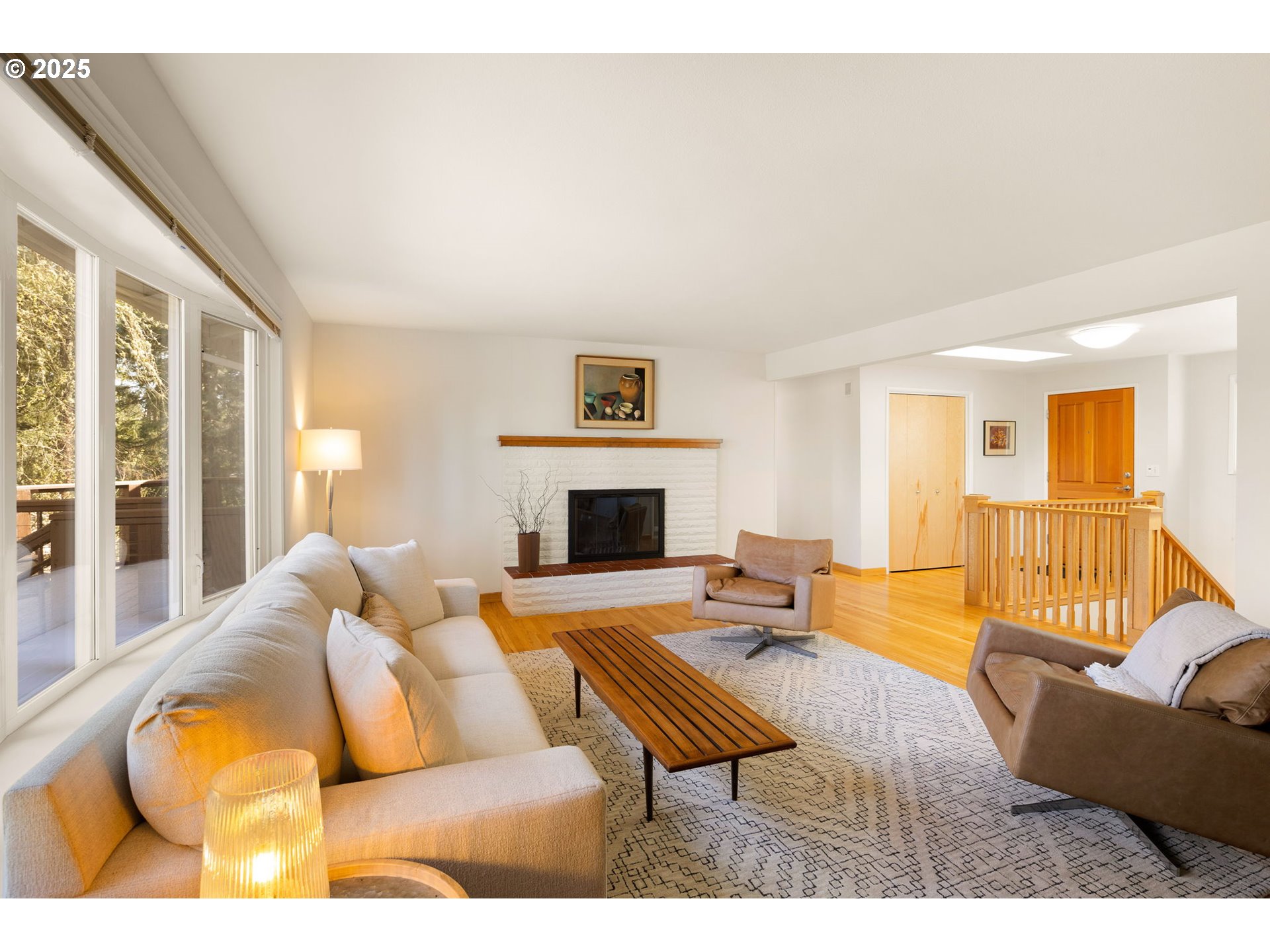 2555 Birch Lane Eugene, OR 97403 - Photo 6 of 40