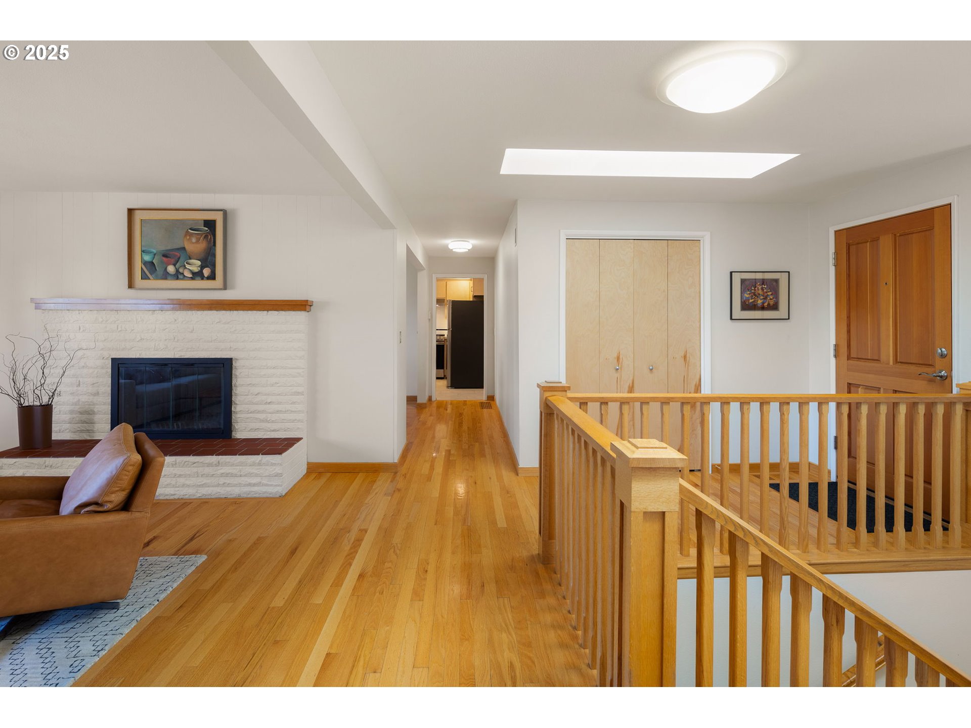 2555 Birch Lane Eugene, OR 97403 - Photo 7 of 40