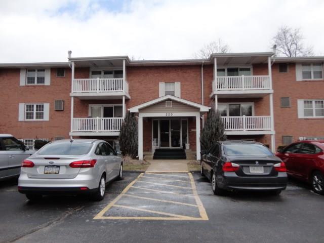 220 Coraopolis Road, Unit 1 Coraopolis, PA 15108 - Photo 1 of 14
