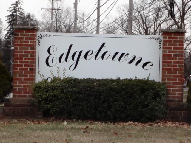 220 Coraopolis Road, Unit 1 Coraopolis, PA 15108 - Photo 2 of 14