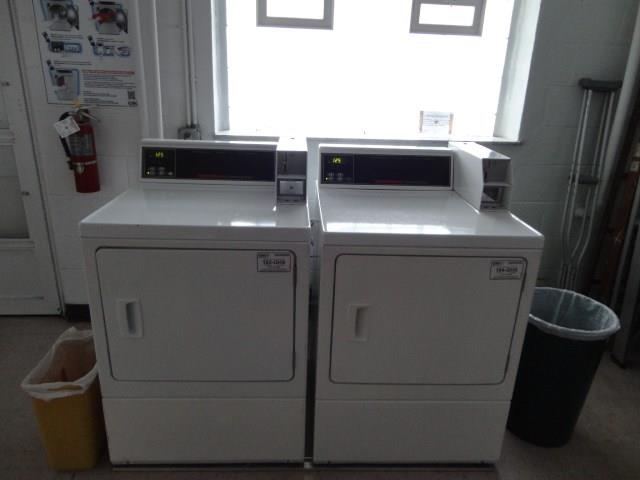 220 Coraopolis Road, Unit 1 Coraopolis, PA 15108 - Photo 11 of 14