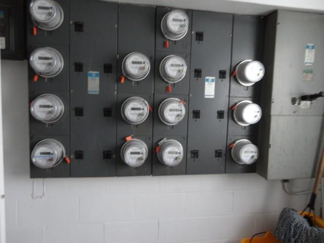 220 Coraopolis Road, Unit 1 Coraopolis, PA 15108 - Photo 12 of 14