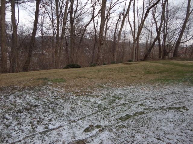 220 Coraopolis Road, Unit 1 Coraopolis, PA 15108 - Photo 13 of 14