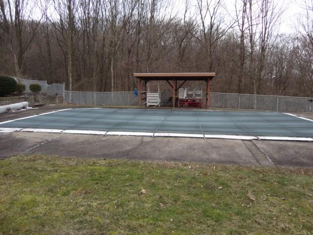 220 Coraopolis Road, Unit 1 Coraopolis, PA 15108 - Photo 14 of 14