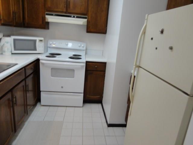 220 Coraopolis Road, Unit 1 Coraopolis, PA 15108 - Photo 3 of 14